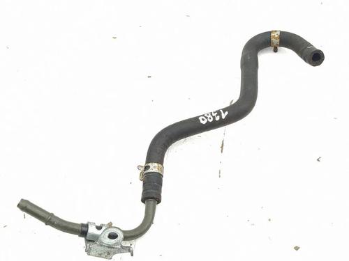 Pipe TOYOTA GT 86 Coupe (ZN6_) 2.0 (ZN6AC_, ZN6BC_, ZN6K) | BP39939675M125 - Image 4