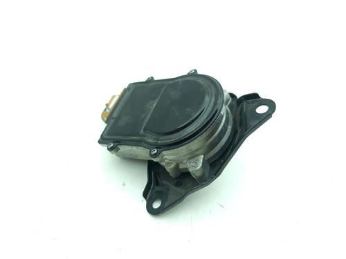 Gearbox control unit HYUNDAI KONA (SX2) EV | BP33669779M52 - Image 2