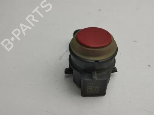 Electronic module MERCEDES-BENZ B-CLASS Sports Tourer (W246, W242) B 180 CDI / d (246.212) | BP28849998M83 