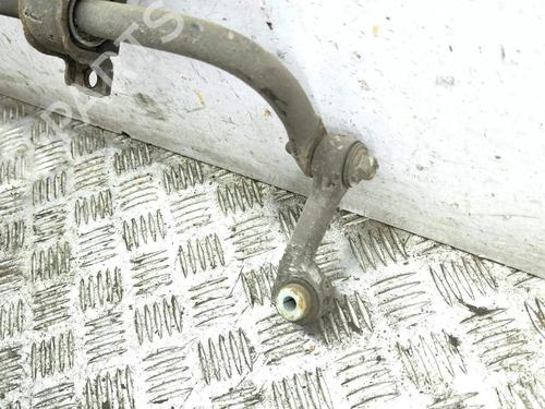 Anti roll bar OPEL INSIGNIA A (G09) 1.6 CDTi (68) | BP36205023M96 - Image 8