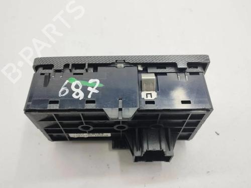 Control unit OPEL ANTARA A (L07) 2.2 CDTi 4x4 | BP28876387M11  - Image 5