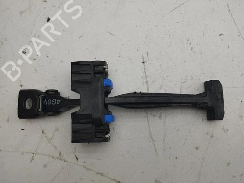 Used Hinge/Door check strap Hinge/Door check strap 38251193 38251193
