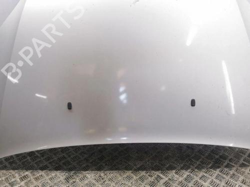 Hood FORD FOCUS C-MAX (DM2) 2.0 TDCi | BP28894337C1 