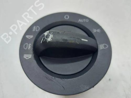 Used Control unit Control unit 28857911 28857911