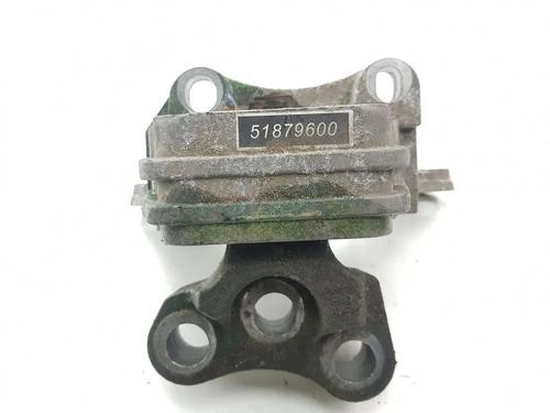 Engine mount ALFA ROMEO GIULIETTA (940_) 1.6 JTDM (940FXD1A) | BP36176086M89 - Image 3