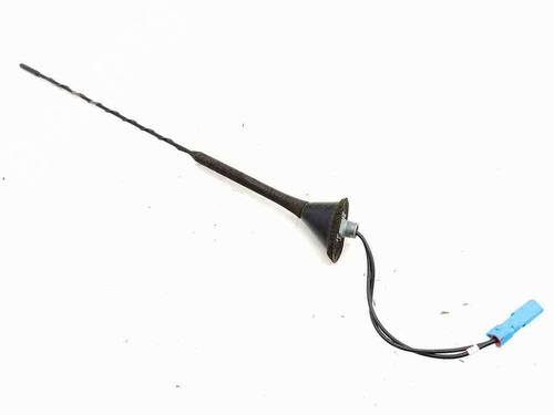 Antenna/Base OPEL ANTARA A (L07) 2.2 CDTi 4x4 | BP29295035C140 
