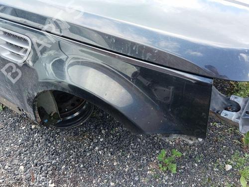 Right front fenders LAND ROVER RANGE ROVER SPORT I (L320) 2.7 D 4x4 | BP28890287C42 