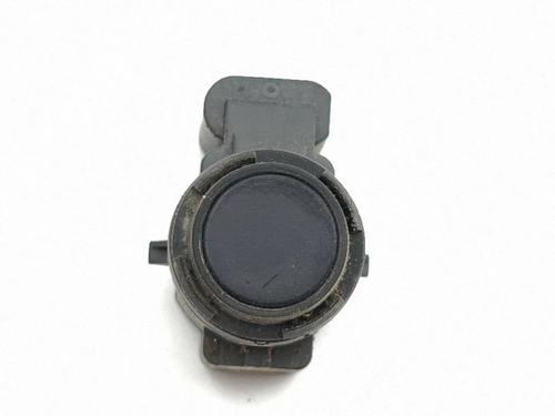 Electronic module FORD USA EXPLORER (CX740) EV | BP37657132M83 - Image 3