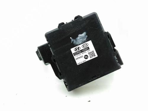 Used Electronic module Electronic module 32674826 32674826