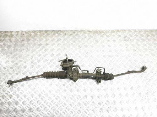 Used Steering rack Steering rack RENAULT LAGUNA I (B56_, 556_) 2.0 (114 hp) 40209574 40209574