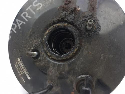 Servo brake MAZDA CX-5 (KE, GH) 2.2 D (KE2FW) | BP28905079M42 - Image 10