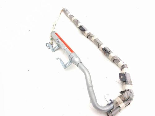 Right curtain airbag NISSAN 350Z Coupe (Z33) 3.5 (AAZ33) | BP29054391C12 