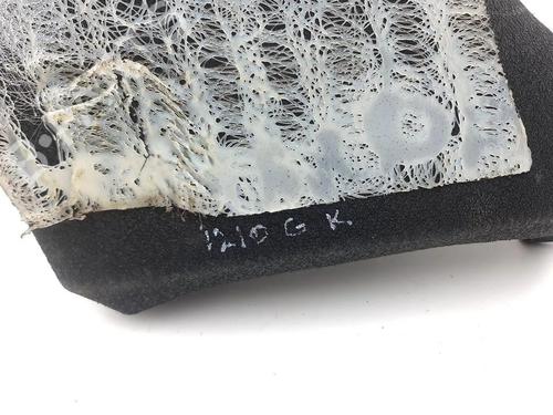 Boot lining TESLA MODEL S (5YJS) 85D AWD | BP36348442I3 - Image 10