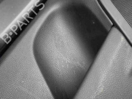 Front left panel PORSCHE CAYENNE (92A) 3.6 | BP28879587C58 - Image 14