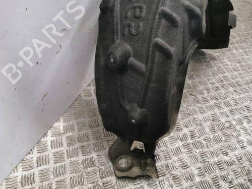 Wheel arch MINI MINI (F56) Cooper S | BP28883811C56 