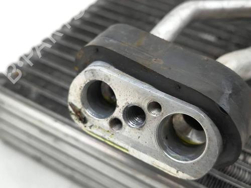 AC radiator BENTLEY FLYING SPUR (4W_) 6.0 W12 | BP36203126M32 - Image 3