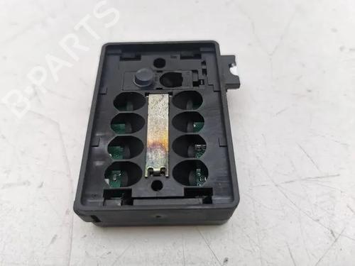 Electronic sensor BMW 5 Touring (E61) 525 d | BP28850016M84 - Image 5