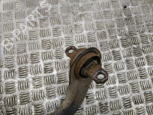 Right rear steering knuckle MAZDA CX-5 (KF) 2.0 | BP36079719M28 - Image 3