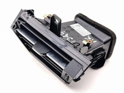 Used Air vent AUDI Q3 (F3B) 35 TFSI (150 hp) 29975990