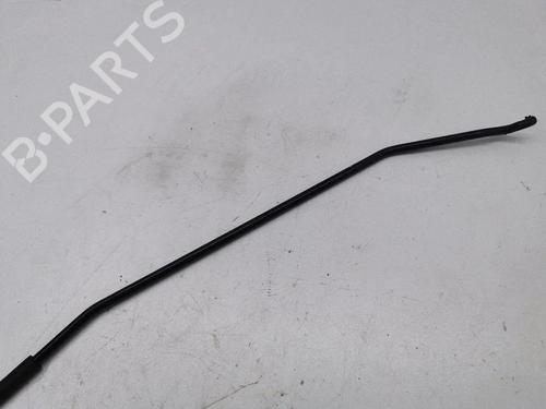 Used Support Support MAZDA CX-7 (ER) 2.3 MZR DISI Turbo AWD (ER3P) (260 hp) 40193539 40193539