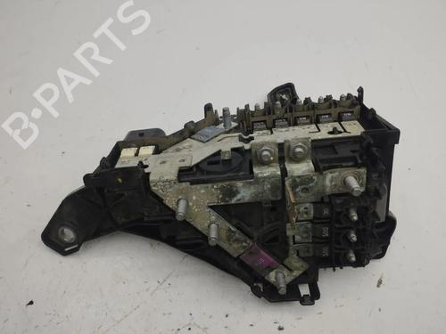 Used Electronic sensor Electronic sensor 36062708 36062708