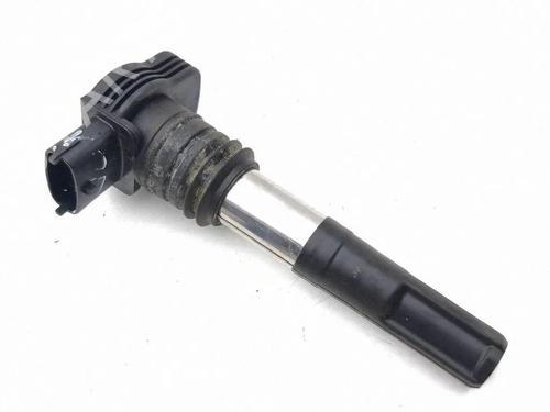 Ignition coil MASERATI QUATTROPORTE V 4.2 | BP38071850M94 - Image 2
