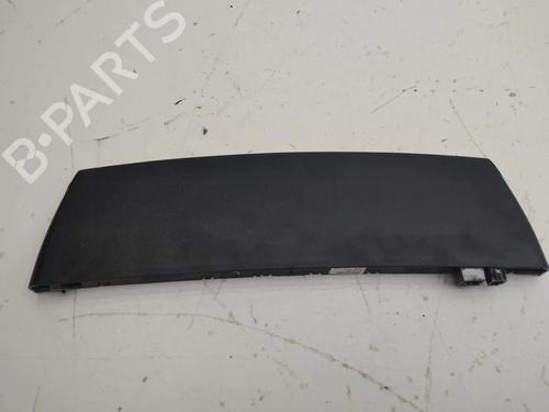 Third brake light AUDI A6 C7 (4G2, 4GC) 1.8 TFSI | BP33643530L11 - Image 4