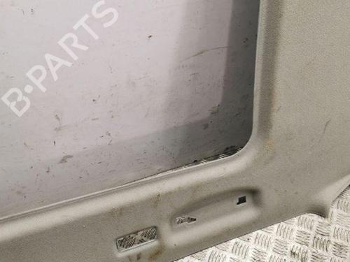 Interior roof NISSAN X-TRAIL II (T31) 2.0 dCi 4x4 | BP28845161I12 