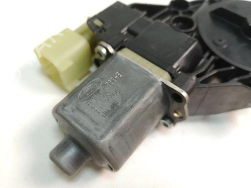 Right front window motor FORD FIESTA VI (CB1, CCN) 1.6 TDCi | BP36213528E20 - Image 4