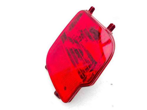 Rear fog light PEUGEOT 2008 II (UD_, US_, UY_, UJ_, UR_, UC_) 1.2 PureTech 130 (USHNS, URHNS) | BP29432386C37 