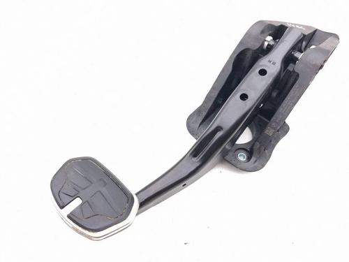 Used Break pedal Break pedal 38268879 38268879