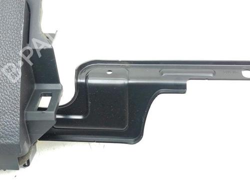 Knee airbag HYUNDAI SANTA FÉ III (DM, DMA) 2.2 CRDi 4WD | BP28901997C50 