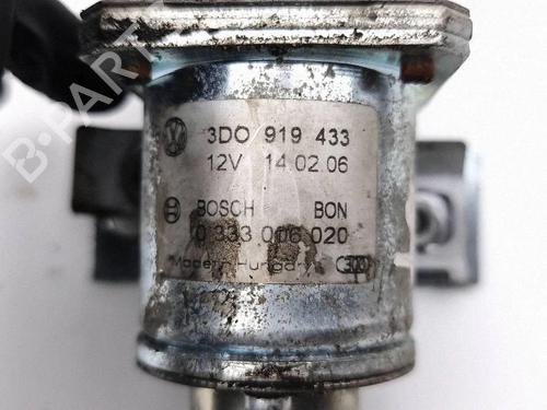 Electronic sensor VW PHAETON (3D1, 3D2, 3D3, 3D4, 3D6, 3D7, 3D8, 3D9) 3.0 V6 TDI 4motion | BP40069697M84 - Image 7