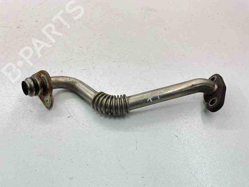 Rør JAGUAR XF I (X250) 2.7 D (207 hp) 28888749