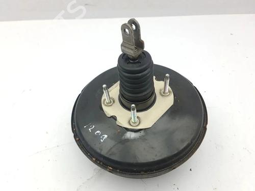 Used Servo brake Servo brake 28878773 28878773