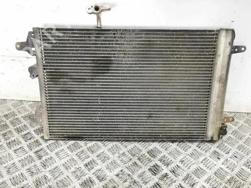 AC-Kondensator VW SHARAN (7M8, 7M9, 7M6) 1.9 TDI (90 hp) 28865560