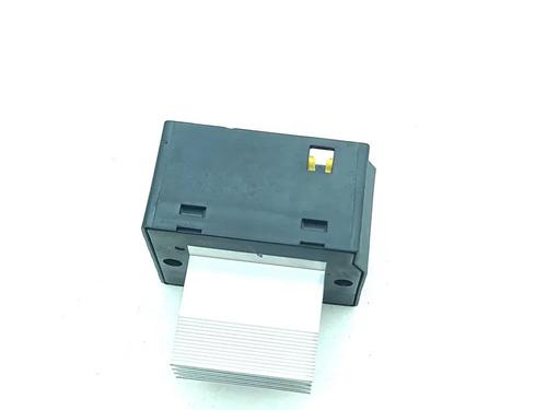 Heater resistor HYUNDAI KONA (SX2) EV | BP33669831M108 - Image 3