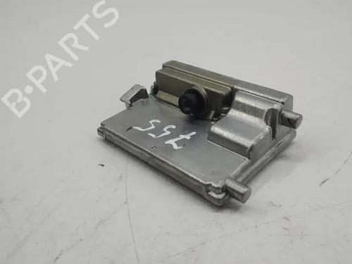 Kamera VW GOLF VIII (CD1, DA1) 1.5 TSI (150 hp) 28859106