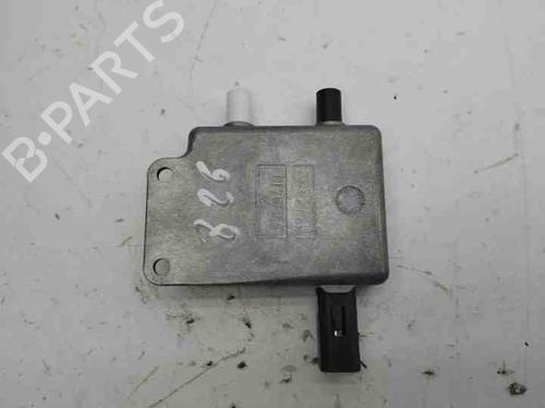 Used Electronic module MERCEDES-BENZ B-CLASS Sports Tourer (W246, W242) B 200 CDI (246.201) (136 hp) 28864092