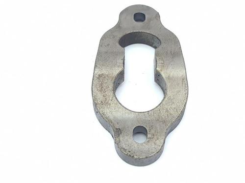Support MAZDA CX-5 (KE, GH) 2.2 D (KE2FW) | BP28877825C155 