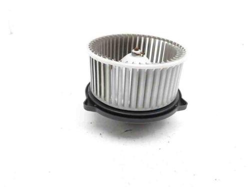 Varmeapparat MAZDA CX-7 (ER) 2.2 MZR-CD AWD (ER10A) (173 hp) 28892973