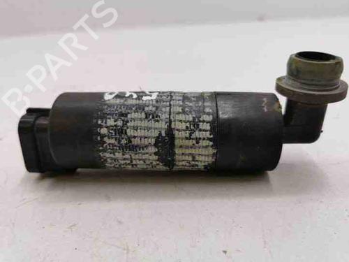 Lygtevasker SAAB 9-3 Estate (E50) 1.9 TiD (150 hp) 28850749