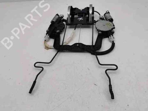 Used Electronic module Electronic module 28855303 28855303