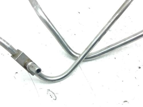 Pipe CHRYSLER GRAND VOYAGER V (RT) 2.8 CRD | BP28899571M125 - Image 12