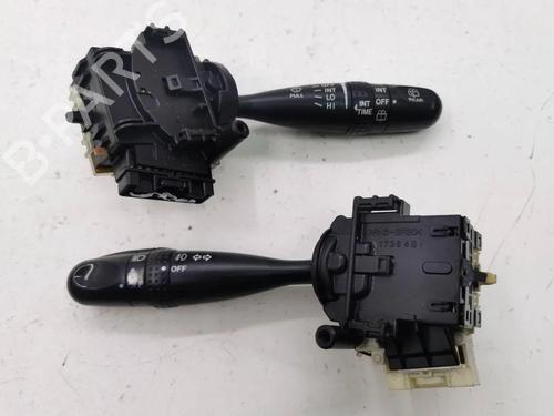 Used Steering column stalk Steering column stalk 33923535 33923535