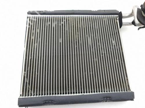 AC radiator FORD KUGA III (DFK) 2.5 Duratec Plug-in-Hybrid | BP38278626M32 - Image 4