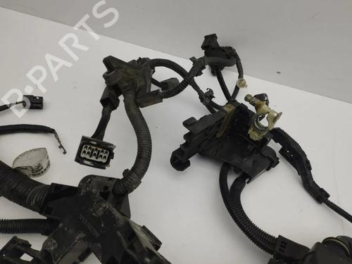 Wiring harness HONDA HR-V (RU) 1.5 (RU1) | BP33229450E16 - Image 7