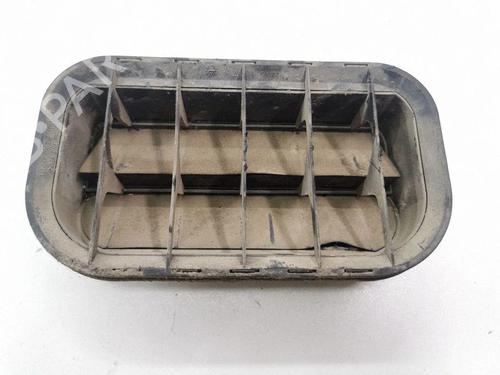 Used Grille Grille VW PASSAT B5 Variant (3B5) 1.9 TDI (110 hp) 40192391 40192391