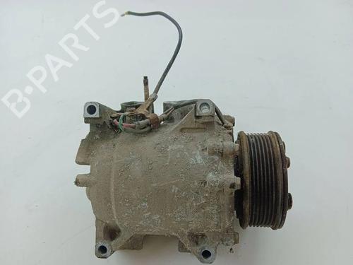 AC compressor HONDA CR-V II (RD_) 2.0 (RD5) | BP36213594M34 - Image 3
