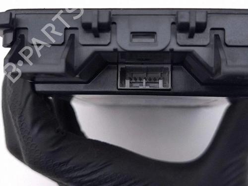 Electronic module HONDA CR-V V (RW_, RT_) 2.0 E-CVT HYBRID AWD (RT6) | BP37404182M83 - Image 7